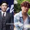 설경구 측 "'불한당' 감독 신작 '킹메이커' 출연 검토중"(공식입장)