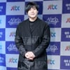 'H.O.T 재결합' 문희준, 토니안·이재원과 한솥밥(공식)