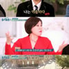 '둥지2' 황성재, 그리스 음악당에서 "엄마 박해미 생각"