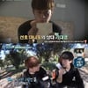 [별별TV]'둥지탈출2'유선호X기대명, '꽁냥꽁냥' 브로맨스