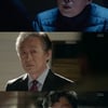 [별별TV]'의문의일승'최대훈, 전국환에 경고 "화끈하게 모시겠다"