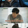 [★밤TView]첫방 '달팽이호텔' 이경규X성시경X김민정..아웅다웅 케미