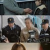 '의문의 일승' 마지막회 9%..시청률도 '해피엔딩'