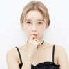 장연주, 5년 반만 신보 '이별집' 티저 영상 오늘(31일) 공개