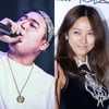 커크김 싸이커델릭 와해 수순..키위 "직접 연관 없다"