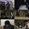 '의문의 일승' 김희원, 시청자 끝까지 울렸다