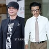[★NEWSing]이주노가 법정구속 벗어난 이유? 양현석 변제 '결정적'