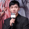 이승기 "'궁합' 위해 직접 사주보러 다녔다"