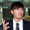 왕웨이중, 대만 출신 외인의 '시작점? vs 종착점?'