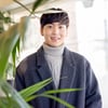 '모두의연애' 안승환 "현실남매 연기? 실제론 형만"(인터뷰①)