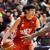 [강우형의 basketball energy]빅맨④, 깨어난  최진수