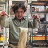 '염력', 2018 개봉작 최고오프닝..'7번방''수상한 그녀' 넘었다