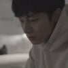 다이나믹듀오 타이틀곡은 '봉제선'..김충재 뮤비 주인공