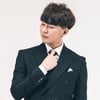 스티, 오늘(1일) 데뷔 10주년 기념 '떠날까' 발매