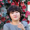 '막영애16' 김현숙 "영애 결혼, 인생 한챕터 마무리 기분"(인터뷰)