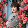 '막영애16' 김현숙 "조덕제, 좋은 동료..사건 안타까워"(인터뷰)