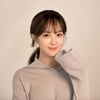 정혜성 "'김과장'·'구르미' 팀 여전히 친해..1주년 파티도"(인터뷰)