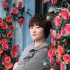'막영애16' 김현숙 "막돼먹은 수민씨? 당연한 순리"(인터뷰)