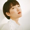 '막영애16' 손수현 "다나까 말투 오글거려, 고민多"(인터뷰)
