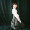 손수현 "'막영애16' 현명한 결말, 시즌17? 불러주면 감사"(인터뷰)