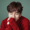 '로봇이' 유승호 "시청률 낮지만 가장 행복했던 작품"(인터뷰①)