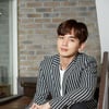 유승호 "로맨스 연기 편해져..나도 모르게 설렜다"(인터뷰②)
