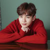 유승호 "국민남동생, 바른청년?..조금씩 변하고 있어요"(인터뷰③)