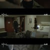 [★밤TView]'마더' 이보영·하율, 불안한 도피..고성희 체포-손석구 추격