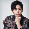 김우혁, KBS 새 주말 '같이 살래요' 출연 확정