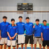 김재현·양준석·조민근, 제18회 김현준 장학금 수상자 선정