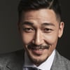 공정환, MBC 수목극 '손꼭잡고' 출연..유인영 직장동료