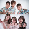 '으라차차 와이키키' 6인 6색 신예들이 온다