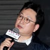 '숲속의 부부' 감독 "2년만의 개봉..故김성민에게 실례될까"