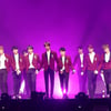 세븐틴, 잠실 '캐럿 랜드' 오픈..잊지 못할 팬미팅(종합)