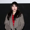 조혜정, 故김성민 유작이 데뷔작.."영광스럽게 참여"