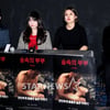 베일 벗은 故김성민 유작..파격 연기+애정어린 추모(종합)