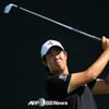 안병훈, PGA 피닉스오픈 2R 공동 8위.. 톱10 진입