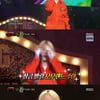 [별별TV]'복면' 헬리콥터는 모모랜드 주이..흥겨움 속 노래실력