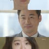 [★밤TView]'황금빛' 박시후♥신혜선, 나영희 결혼 허락 받았다