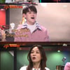[★밤TView]'슈가맨2'이 소환한 도그와 걸..이브 완전체까지
