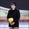 [★FOCUS]갈림길 선 '무한도전', 13년지킨 김태호PD의 존재감
