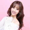 '스포츠 여신' 박신영 아나, 키위미디어그룹 전속계약