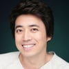 최재원, 지앤지프로덕션 전속계약..한고은과 한솥밥