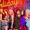 소녀시대 히트곡 'Gee' 뮤비 조회수 2억뷰 돌파 '쾌거'