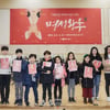 뮤지컬 '명성황후', 23주년 변화 이끌 아역배우들을 소개합니다