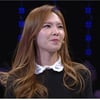 '1대100' 신보라 "송중기와 볼뽀뽀, 안티카페 생겨"