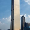 가장 안전한 한화생명