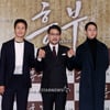 "故김주혁, '흥부'에선 살아있는 동료"..애틋한 추모(종합)