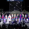 '2018평창 문화올림픽' 개막축제, 3일 성황리에 열려