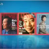 일베 논란 '캐리돌뉴스', 방통심의위 '의견진술'